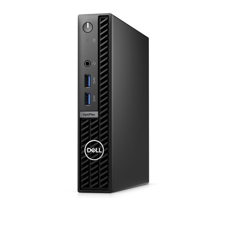 ▷ DELL OptiPlex 7010 i7-13700T MFF Intel® Core™ i7 16 GB