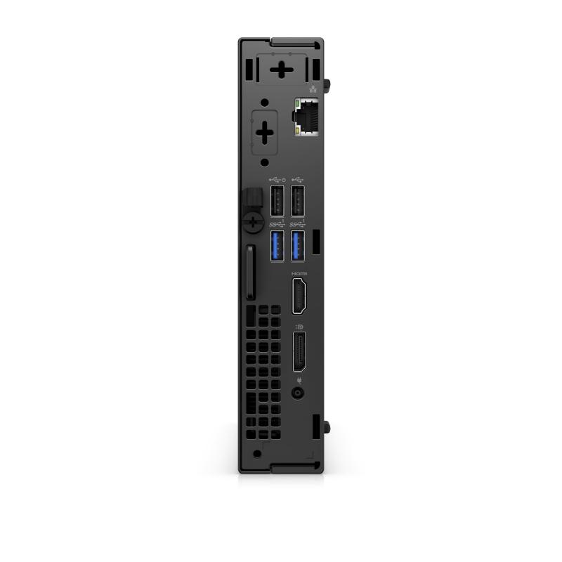 ▷ DELL OptiPlex 7010 i7-13700T MFF Intel® Core™ i7 16 GB DDR4