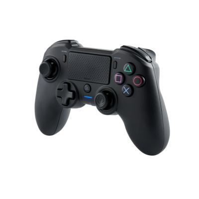 Control Nacon PS4 Alámbrico Negro
