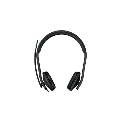 Microsoft best sale life headset