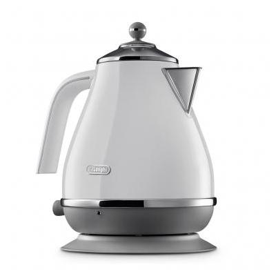 De'Longhi Vintage Icona Jug Kettle