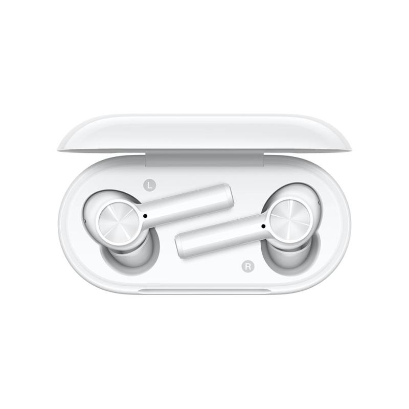 Auriculares inalambricos one online plus