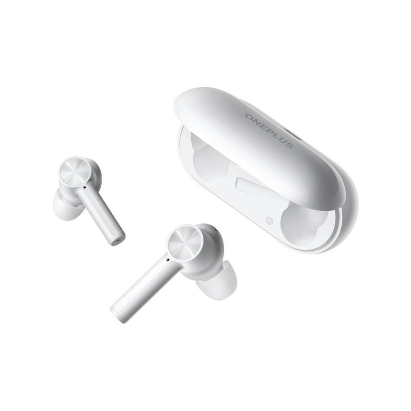 Auriculares inalambricos online oneplus