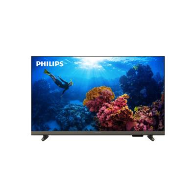 TV HD Trippodo | ▷ LED 32PHS6808 Philips