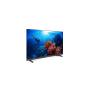 Philips LED 43PFS6808 TELEVISOR FHD