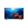 Philips 43PFS6808 12 TV 109,2 cm (43") Full HD Smart TV Wifi Noir