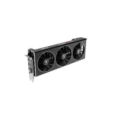 Amd on sale radeon 6750