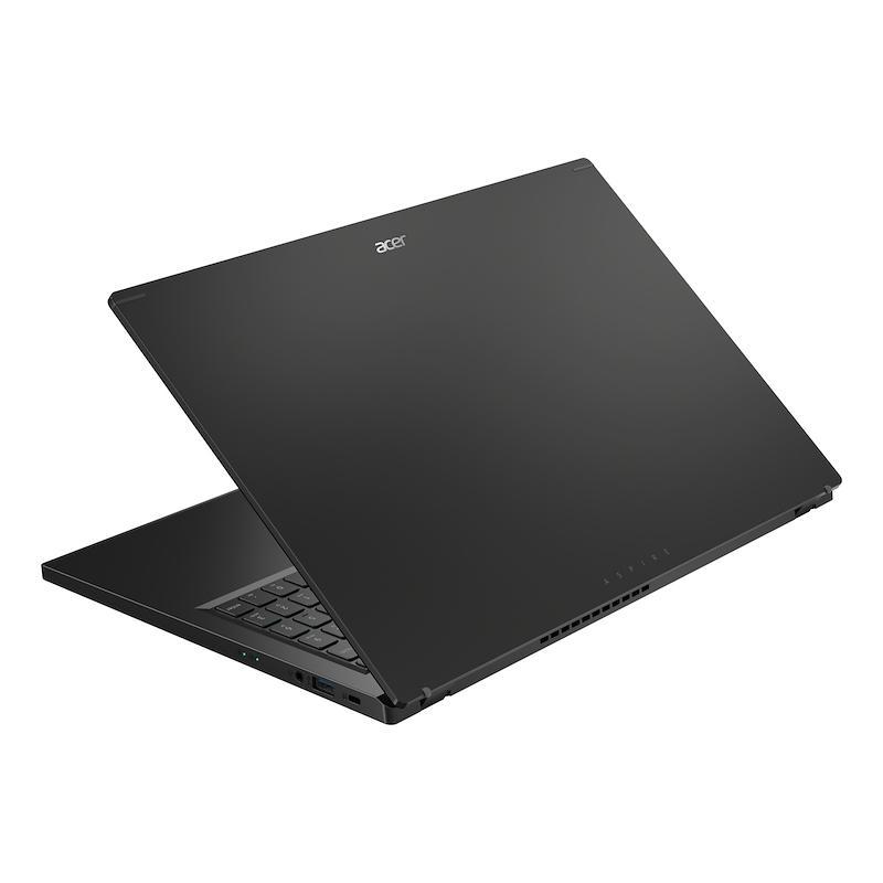 ▷ Acer Aspire 5 A515-48M-R0P2 cm GB Notebook (15.6\