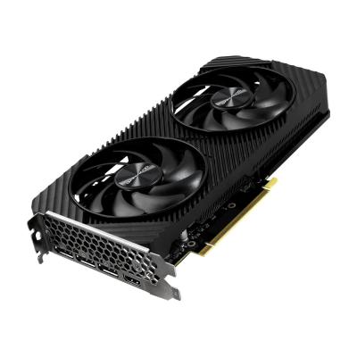 Products :: Gainward GeForce RTX™ 4060 Ti Pegasus 8GB