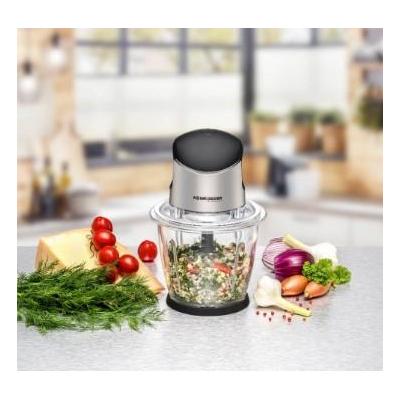 https://www.trippodo.com/803133-medium_default/rommelsbacher-mz-500-electric-food-chopper-15-l-500-w-black-stainless-steel.jpg