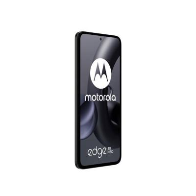 motorola edge plus tim