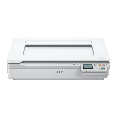 SCANNER PER DOCUMENTI E IMMAGINI HP SCANJET PRO N4600 FNW1 su