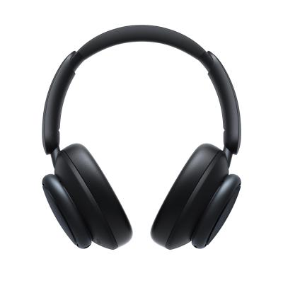 ▷ JBL Tune 720BT Casque Sans fil Arceau Appels/Musique Bluetooth