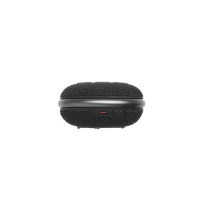 Enceinte portable JBL Clip 4 Noir