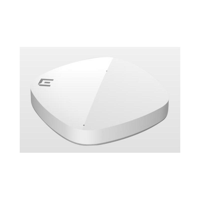 ▷ Extreme networks AP410C-WR wireless access point White Power over  Ethernet (PoE)