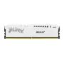 Kingston Technology FURY Beast módulo de memoria 32 GB 2 x 16 GB DDR5 6000 MHz