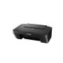 Canon PIXMA MG2550S Ad inchiostro A4 4800 x 600 DPI