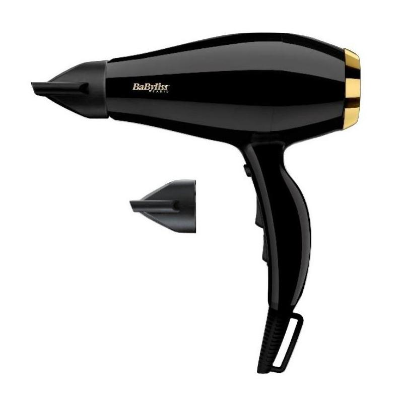 Babyliss 2300w outlet ionic