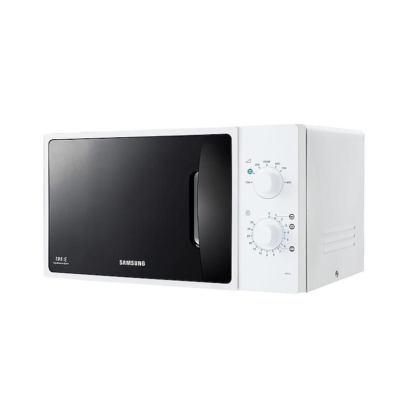 ▷ LG MJ3965ACS micro-onde Comptoir Micro-onde combiné 39 L 1350 W Acier  inoxydable