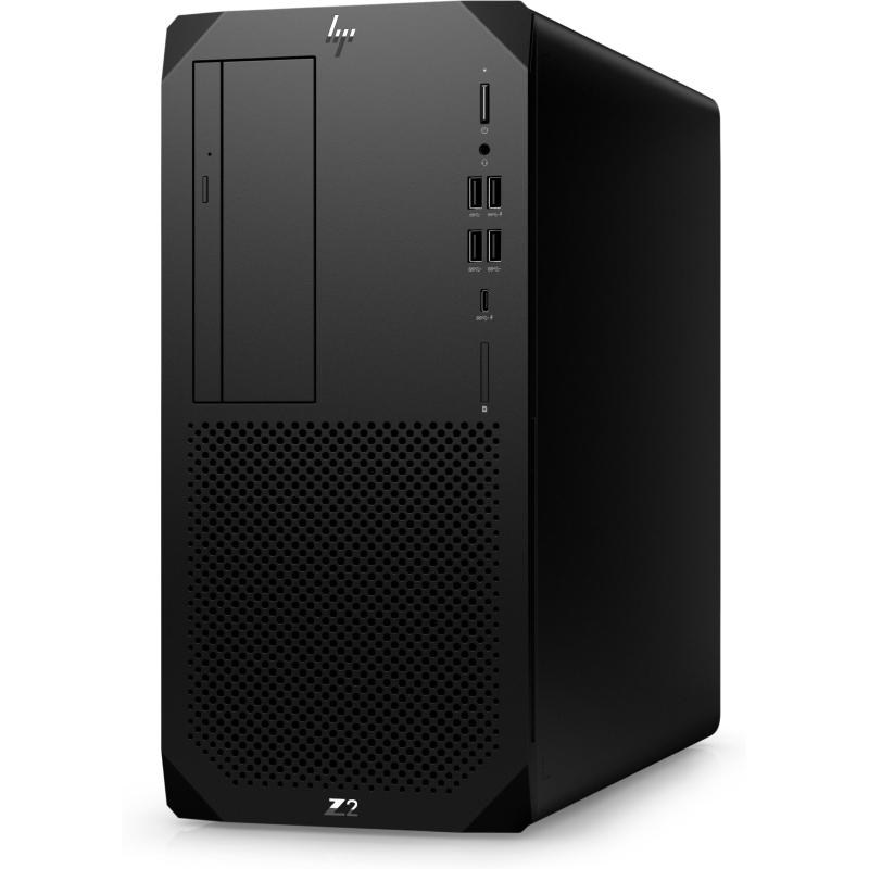 新品Lenovo IdeaCentre Core i7-13700 32 512 - Windowsデスクトップ