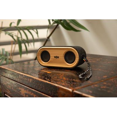 Marley store radio bluetooth