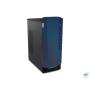 Lenovo IdeaCentre Gaming 5 i5-10400F Tower Intel® Core™ i5 16 GB DDR4-SDRAM 512 GB SSD PC Schwarz, Blau