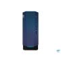 Lenovo IdeaCentre Gaming 5 i5-10400F Tower Intel® Core™ i5 16 GB DDR4-SDRAM 512 GB SSD PC Schwarz, Blau