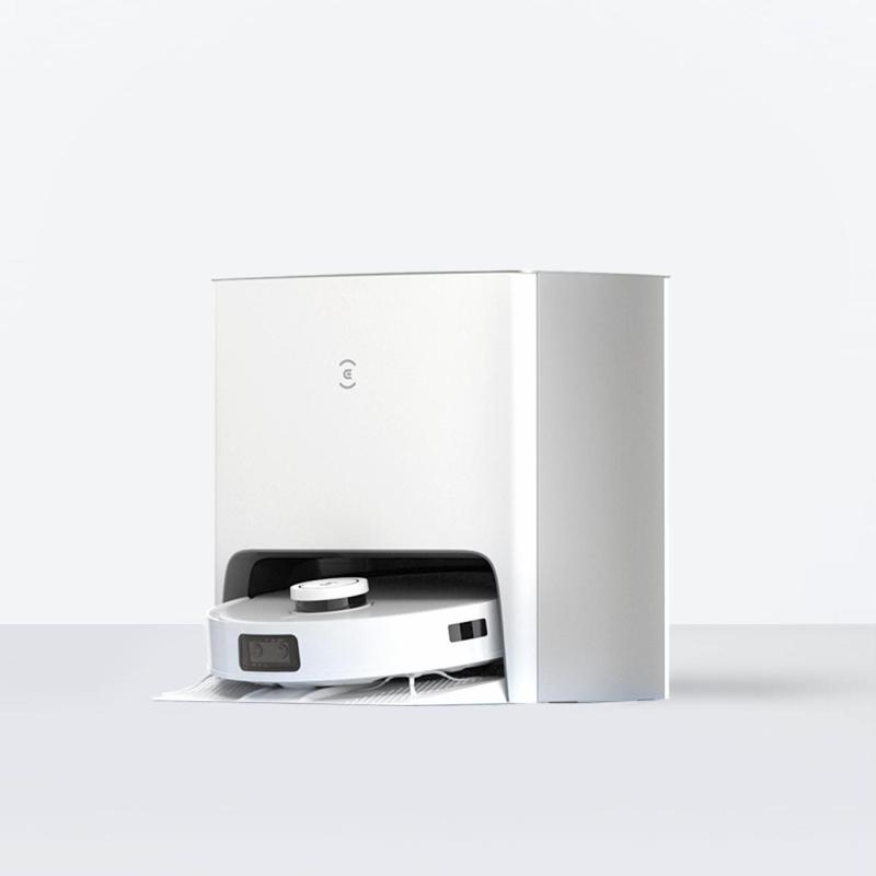 Xiaomi Dreame T10 Bianco