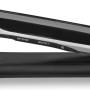 BaByliss Sleek Control Wide Plancha de pelo Caliente Negro 2,5 m