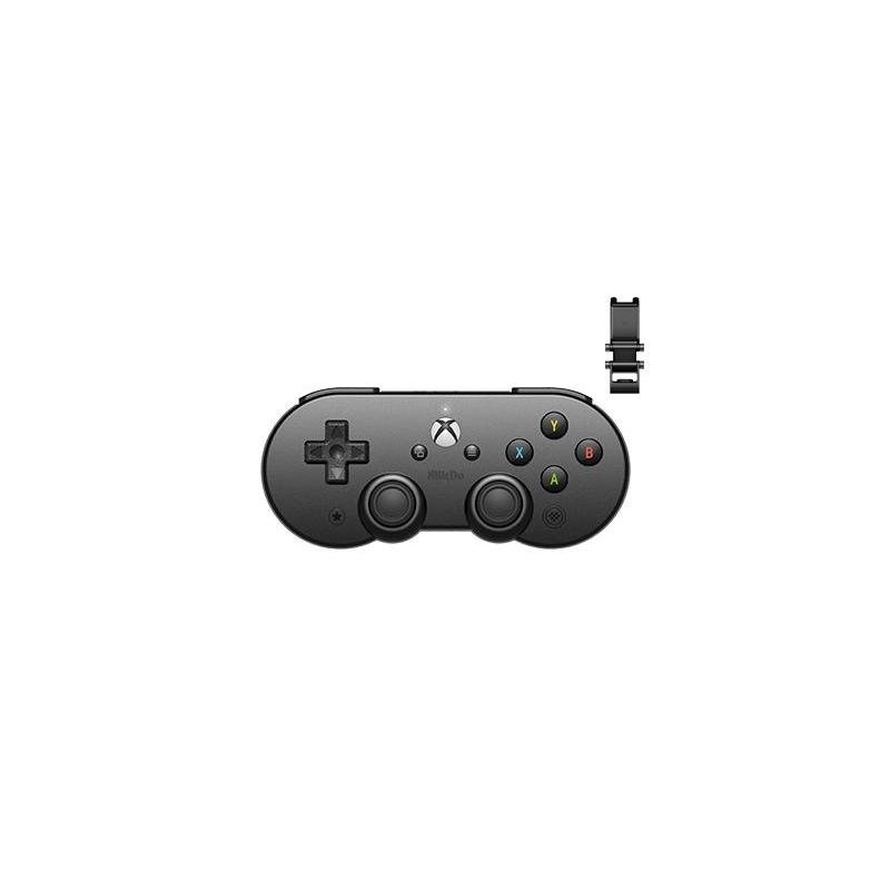 Sony DualSense Mimetico, Grigio Bluetooth Gamepad Analogico/Digitale  Android, MAC, PC, PlayStation 5, iOS