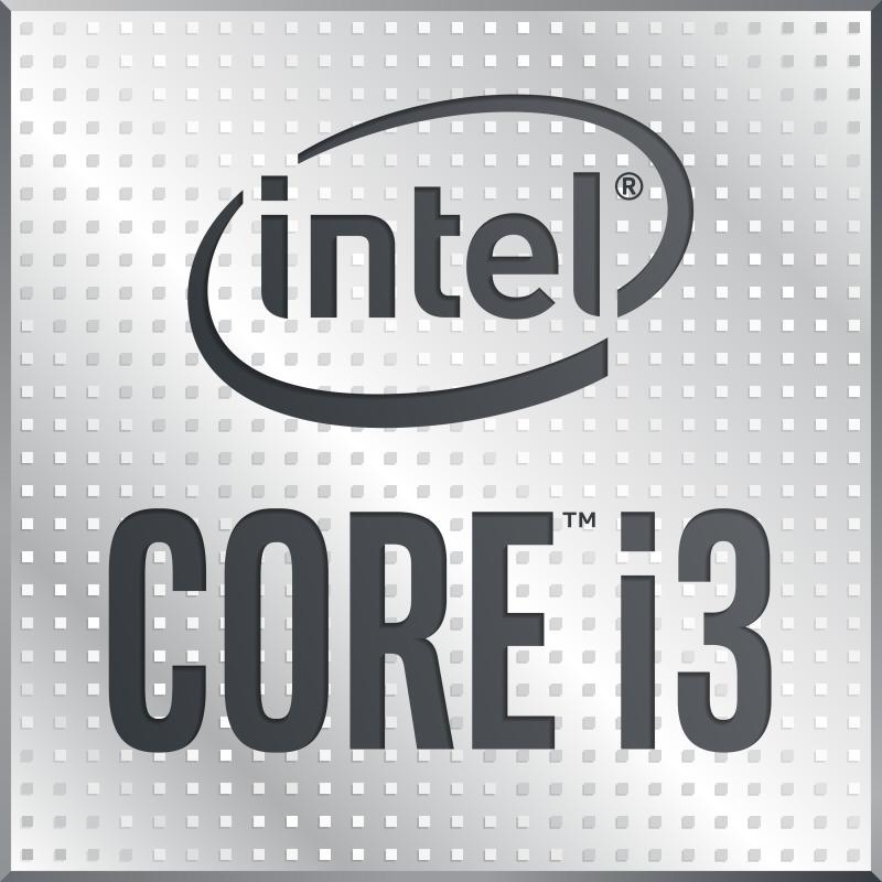 Processeurs Intel® Core™ : découvrez la dernière génération de