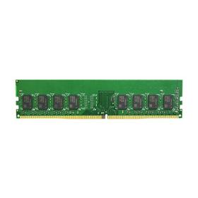 Synology D4NE-2666-4G module de mémoire 4 Go 1 x 4 Go DDR4 2666 MHz