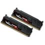 G.Skill 8GB PC3-14900 Speichermodul 2 x 4 GB DDR3 1866 MHz