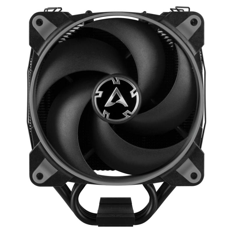 ▷ ARCTIC Freezer 34 eSports DUO Tower CPU Cooler with BioniX P-Series  Fans in Push-Pull-Configuration Trippodo