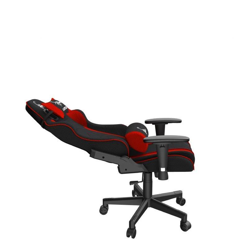 Gaming best sale chair gembird