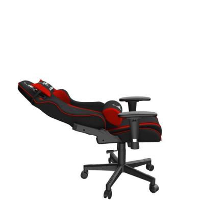 Gembird GC SCORPION 01X video game chair PC gaming chair Bucket