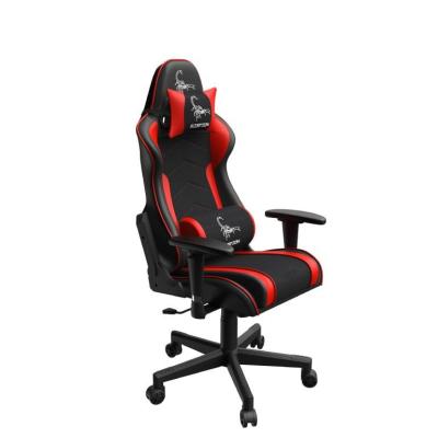 Scorpion seat best sale gaming chair