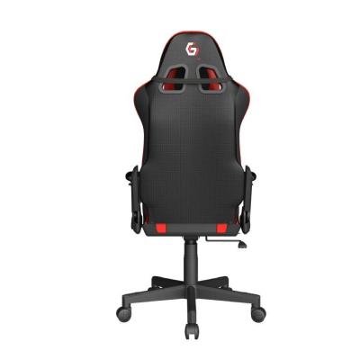 Scorpion gaming store chair video