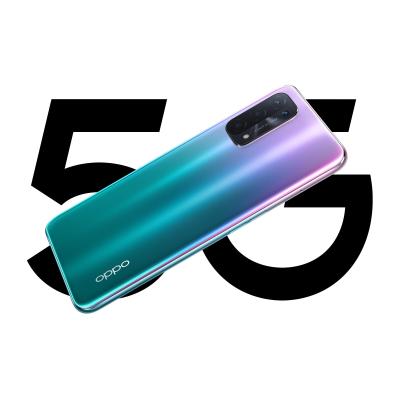 oppo a54 coloros