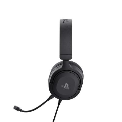 Logitech Zone Vibe 125 Auricolare Wireless A Padiglione Ufficio