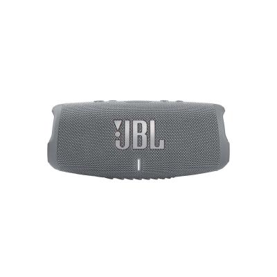 JBL CHARGE 5 Enceinte portable stéréo Gris 30 W