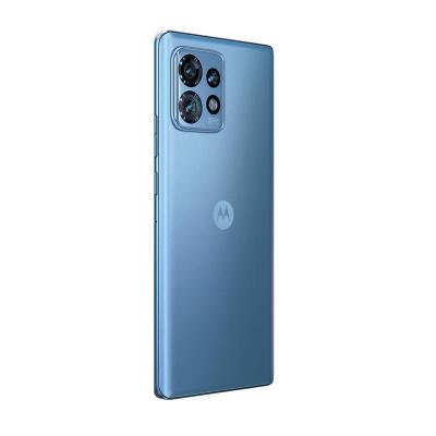 ▷ Motorola Moto G 54 5G 16,5 cm (6.5) SIM doble Android 13 USB Tipo C 8 GB  256 GB 5000 mAh Azul