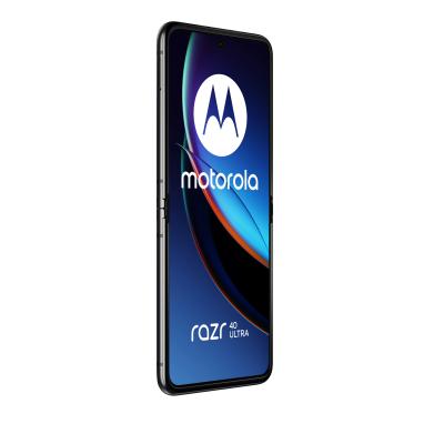 moto g 69