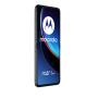 Motorola RAZR 40 Ultra 17,5 cm (6.9 Zoll) Dual-SIM Android 13 5G USB Typ-C 8 GB 256 GB 3800 mAh Schwarz