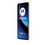 Motorola RAZR 40 Ultra 17,5 cm (6.9 Zoll) Dual-SIM Android 13 5G USB Typ-C 8 GB 256 GB 3800 mAh Schwarz