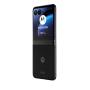 Motorola RAZR 40 Ultra 17,5 cm (6.9 Zoll) Dual-SIM Android 13 5G USB Typ-C 8 GB 256 GB 3800 mAh Schwarz