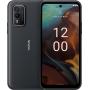 Nokia XR21 16,5 cm (6.49") SIM doble Android 12 5G USB Tipo C 6 GB 128 GB 4800 mAh Negro