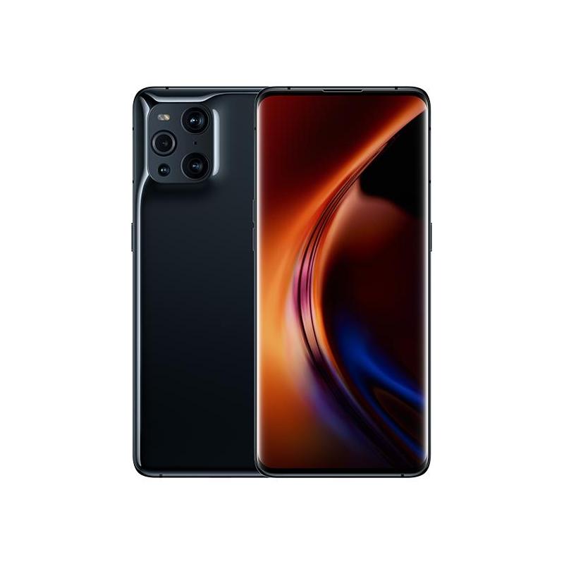 oppo x3 pro phone