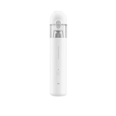 Xiaomi Mi Vacuum Cleaner Mini Blanco Sin bolsa