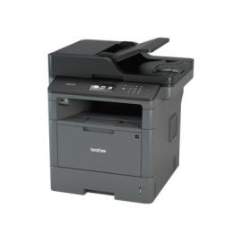 Brother MFC-L8340CDW MFCL8340CDWRE1 Multifonctions